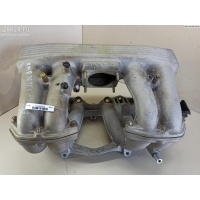 Коллектор впускной BMW 3 E36 (1991-2000) 1993 1727656