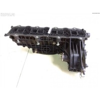 Коллектор впускной Mercedes W212 (E) 2011 6510900037