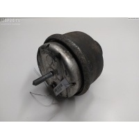 Подушка крепления двигателя Audi A4 B5 (1994-2001) 1999 8D0199379S