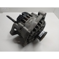Генератор Audi A4 B5 (1994-2001) 1999 06B903016G