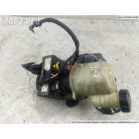 Электроусилитель руля Renault Logan 2007 8200720894