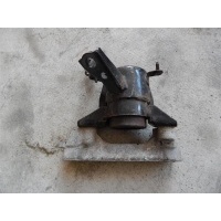 Подушка крепления двигателя Toyota Rav 4 (XA30) (2005-2014)  2006