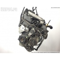 Компрессор кондиционера Skoda Octavia mk1 (A4) 2000 1J0820805