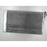 Радиатор кондиционера BMW 5 E60 2003-2009 2004 64508381362