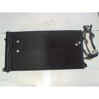 Радиатор кондиционера Volkswagen Touareg 2002-2007 2004 7L0820411G