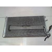 Радиатор кондиционера Volkswagen Touareg 2002-2007 2006 7L0820411G