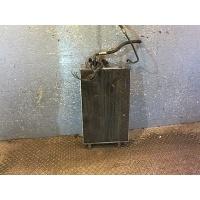 Радиатор кондиционера Audi A6 (C6) 2005-2011 2005 4F0260403P