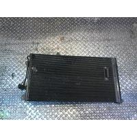 Радиатор кондиционера Volkswagen Touareg 2002-2007 2004 7L0820411G