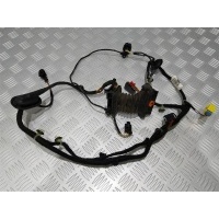 Проводка двери Volkswagen Passat B7 2011 3AB971120AJ