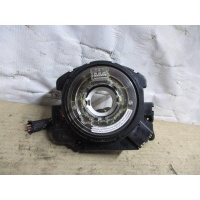 Шлейф руля Audi A6 C7 2013 4G0953568A