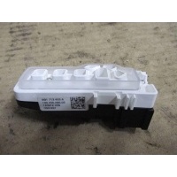 Индикатор АКПП Audi A6 C7 2013 4G1713463A