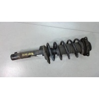 Амортизатор подвески, перед. правая Skoda Yeti 2009-2014 2011 1K0413031BK