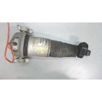 Амортизатор подвески зад. левая Audi Q7 2006-2009 2007 7L8616019C