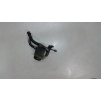 Бачок гидроусилителя Toyota Land Cruiser (100) - 1998-2007 1999 4436060210