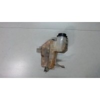 Бачок расширительный, Land Rover Range Rover 3 (LM) 2002-2012 2007 PCF500120
