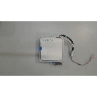Блок управления (ЭБУ), Двигателем Acura MDX 2001-2006 2002 37820-PGK-L57
