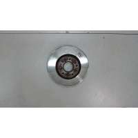 Диск тормозной перед. Renault Latitude 2012 402064408R