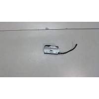 Замок руля, блокиратор, Volkswagen Touareg 2010-2014 2012 4H0905852B