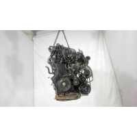 Компрессор кондиционера, Renault Koleos 2008-2016 2012 926007877R