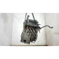 Компрессор кондиционера, Mercedes A W168 1997-2004 1998 A0002307911