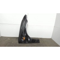 Крыло перед. правая Ford Focus 1 1998-2004 2003 1350731