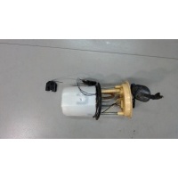 Насос топливный электрический, Volkswagen Passat CC 2008-2012 2010 3c0919050q