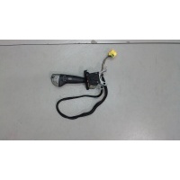 Переключатель подрулевой DAF CF 75 2002- 2008 1659630