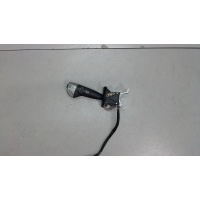 Переключатель подрулевой DAF XF 105 2009 1659630