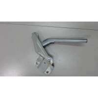 Петля капота, правая Volkswagen Jetta 6 2010-2015 2012 5C6823302