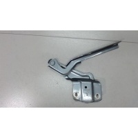 Петля капота, левая Volkswagen Jetta 6 2010-2015 2012 5C6823301