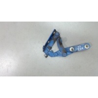 Петля капота правая Volkswagen Lupo 1998 6x0823302a