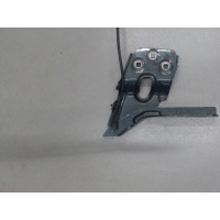 Петля капота, правая Volkswagen Touareg 2010-2014 2012 7P6823302