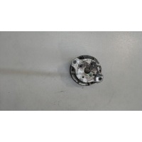 Подушка крепления двигателя, левая Audi A8 (D2) 1994-2003 1999 4D0199381AB