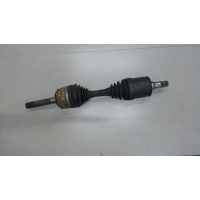 Полуось (приводной вал, шрус), перед. правая Lexus LX 1998-2007 1999 4343060040