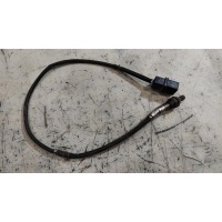 Лямбда-зонд Volkswagen Golf 2001 036906262J