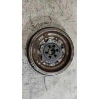 Маховик Volkswagen Touran 2006 03G105266B