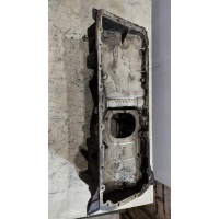 Поддон масляный двигателя BMW X5 E53 2002 7785519,11137785519, M57 D30 (306D1)