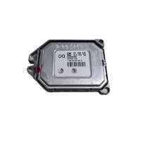 Экю opel омега b 2.2 24426542 dopisze