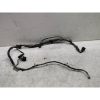 Проводка (коса) skoda Octavia (A5 1Z-) 2004-2013 1K0971349CP