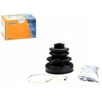 крышка шарнира nissan pick up 3 2.5 td 4wd d22