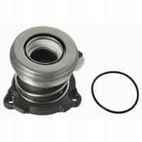 подшипник подшипник sachs 3182 654 213 альфа ромео