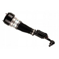 амортизатор пневматический bilstein 44 - 110475