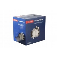 компрессор кондиционера denso dcp50221 8831044160