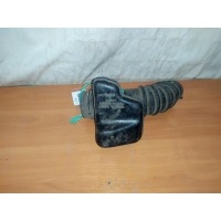 ГОФРА ВОЗДУШНОГО ФИЛЬРА TOYOTA COROLLA SPACIO AE111 17894-15050