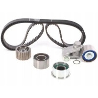 комплект панели грм subaru outback 2.5