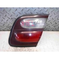 Фонарь задний внутренний Nissan Almera N15 1998 265502N328
