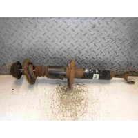 Амортизатор VW Passat (B5) 1996 3B0413031P