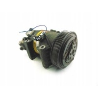 Компрессор кондиционера nissan 92600 9f501