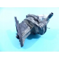 Насос vacum volkswagen транспортер t4 075145100 2.4d