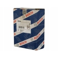 bosch лямбда зонд 0 258 006 541